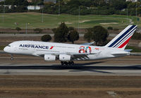 Filename=AIRFRANCE_A380_F-HPJI_LAX_1113J_JP_small.jpg
Filesize=239KiB
Dimensions=1000x695
Date added=Jun 22, 2014 AIRFRANCE_A380_F-HPJI_LAX_1113J_JP_small.jpg