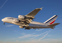 Filename=AIRFRANCE_A380_F-HPJJ_LAX_1114K_JP_small.jpg
Filesize=159KiB
Dimensions=1299x903
Date added=Nov 25, 2015 AIRFRANCE_A380_F-HPJJ_LAX_1114K_JP_small.jpg