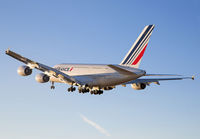 Filename=AIRFRANCE_A380_F-HPJJ_LAX_1114L_jP_small.jpg
Filesize=128KiB
Dimensions=1299x903
Date added=Mar 02, 2015 AIRFRANCE_A380_F-HPJJ_LAX_1114L_jP_small.jpg