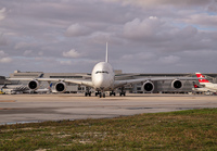 Filename=AIRFRANCE_A380_MIA_0120_JP_amall1.jpg
Filesize=1006KiB
Dimensions=1400x973
Date added=Feb 13, 2020 AIRFRANCE_A380_MIA_0120_JP_amall1.jpg