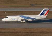Filename=AIRFRANCE_BAE146_EI-CSL_ZRH_0206_JP_small.jpg
Filesize=228KiB
Dimensions=1000x695
Date added=Mar 22, 2014 AIRFRANCE_BAE146_EI-CSL_ZRH_0206_JP_small.jpg