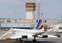 Filename=AIRFRANCE_CONCORDE_F-BTSC_JFK_1090_JP_small.jpg
Filesize=203KiB
Dimensions=1000x695
Date added=Jul 21, 2013 AIRFRANCE_CONCORDE_F-BTSC_JFK_1090_JP_small.jpg