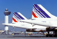 Filename=AIRFRANCE_CONCORDE_F-BTSC_JFK_1297_JP_small.jpg
Filesize=732KiB
Dimensions=1400x973
Date added=Aug 27, 2022 AIRFRANCE_CONCORDE_F-BTSC_JFK_1297_JP_small.jpg