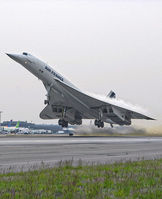 Filename=AIRFRANCE_CONCORDE_F-BTSD_JFK-FINALFLIGHT_0902_JP_small.jpg
Filesize=259KiB
Dimensions=813x1000
Date added=Jul 13, 2014 AIRFRANCE_CONCORDE_F-BTSD_JFK-FINALFLIGHT_0902_JP_small.jpg
