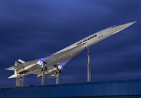 Filename=AIRFRANCE_CONCORDE_F-BVFB_SINSHEIM_1112H_JP_small.jpg
Filesize=765KiB
Dimensions=1400x973
Date added=Aug 28, 2020 AIRFRANCE_CONCORDE_F-BVFB_SINSHEIM_1112H_JP_small.jpg