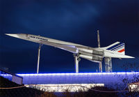 Filename=AIRFRANCE_CONCORDE_F-BVFB_SINSHEIM_1112J_jP_small.jpg
Filesize=332KiB
Dimensions=1299x903
Date added=Jun 30, 2015 AIRFRANCE_CONCORDE_F-BVFB_SINSHEIM_1112J_jP_small.jpg