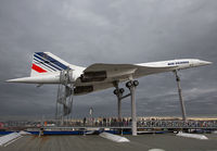 Filename=AIRFRANCE_CONCORDE_F-BVFB_SINSHEIM_1112N_JP_small.jpg
Filesize=226KiB
Dimensions=1299x903
Date added=Feb 15, 2016 AIRFRANCE_CONCORDE_F-BVFB_SINSHEIM_1112N_JP_small.jpg