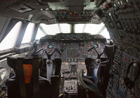 Filename=AIRFRANCE_CONCORDE_F-BVFB_SINSHEIM_1112TT_JP_small.jpg
Filesize=211KiB
Dimensions=1000x698
Date added=Mar 18, 2013 AIRFRANCE_CONCORDE_F-BVFB_SINSHEIM_1112TT_JP_small.jpg