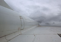 Filename=AIRFRANCE_CONCORDE_F-BVFB_SINSHEIM_1112ZA_JP_small.jpg
Filesize=102KiB
Dimensions=1000x695
Date added=Mar 23, 2013 AIRFRANCE_CONCORDE_F-BVFB_SINSHEIM_1112ZA_JP_small.jpg