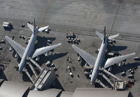 Filename=AIRFRANCE_SINGAPORE_A380_LAX_1113B_JP_small.jpg
Filesize=262KiB
Dimensions=1000x695
Date added=Mar 23, 2014 AIRFRANCE_SINGAPORE_A380_LAX_1113B_JP_small.jpg