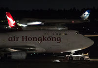 Filename=AIRHONGKONG_747-400_B-HUS_NRT_0117_2_JP_small.jpg
Filesize=229KiB
Dimensions=1299x903
Date added=Mar 18, 2017 AIRHONGKONG_747-400_B-HUS_NRT_0117_2_JP_small.jpg