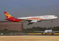 Filename=AIRHONGKONG_A330-300_B-LNP_NRT_0117A_JP_small.jpg
Filesize=237KiB
Dimensions=1299x903
Date added=Apr 19, 2017 AIRHONGKONG_A330-300_B-LNP_NRT_0117A_JP_small.jpg