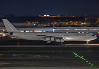 Filename=AIRHUBAVIATION_A340-300_9H-ZMK_JFK_0422_4_JP_small.jpg
Filesize=823KiB
Dimensions=1400x973
Date added=May 02, 2022 AIRHUBAVIATION_A340-300_9H-ZMK_JFK_0422_4_JP_small.jpg