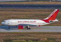 Filename=AIRINDIA-CARGO_A310_VT-EQT_FRA_09_09_JP_small1.jpg
Filesize=1018KiB
Dimensions=1400x974
Date added=Aug 18, 2022 AIRINDIA-CARGO_A310_VT-EQT_FRA_09_09_JP_small1.jpg