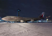 Filename=AIRINDIA_747-400_JFK_02_03_JP_small2.jpg
Filesize=267KiB
Dimensions=1299x903
Date added=Apr 04, 2015 AIRINDIA_747-400_JFK_02_03_JP_small2.jpg