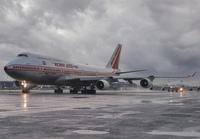 Filename=AIRINDIA_747-400_JFK_0705B_jP_small2jpg.jpg
Filesize=856KiB
Dimensions=1400x973
Date added=Feb 09, 2023 AIRINDIA_747-400_JFK_0705B_jP_small2jpg.jpg