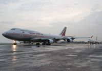 Filename=AIRINDIA_747-400_JFK_0705C_JP_small1.jpg
Filesize=275KiB
Dimensions=1299x900
Date added=Nov 20, 2015 AIRINDIA_747-400_JFK_0705C_JP_small1.jpg
