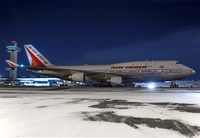 Filename=AIRINDIA_747-400_JFK_1204B_JP_small2.jpg
Filesize=960KiB
Dimensions=1400x970
Date added=Sep 10, 2017 AIRINDIA_747-400_JFK_1204B_JP_small2.jpg