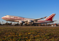 Filename=AIRINDIA_747-400_VT-AIM_LAX_0208C_JP_small.jpg
Filesize=1004KiB
Dimensions=1400x973
Date added=Dec 03, 2017 AIRINDIA_747-400_VT-AIM_LAX_0208C_JP_small.jpg
