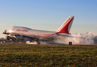 Filename=AIRINDIA_747-400_VT-AIM_LAX_0208E_JP_smal1.jpg
Filesize=810KiB
Dimensions=1400x973
Date added=Jul 10, 2017 AIRINDIA_747-400_VT-AIM_LAX_0208E_JP_smal1.jpg