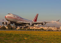 Filename=AIRINDIA_747-400_VT-AIM_LAX_0208_JP_small.jpg
Filesize=293KiB
Dimensions=1000x695
Date added=Jul 13, 2013 AIRINDIA_747-400_VT-AIM_LAX_0208_JP_small.jpg