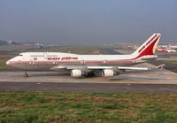 Filename=AIRINDIA_747-400_VT-ESM_BOM_11_07B_JP_small2.jpg
Filesize=828KiB
Dimensions=1400x974
Date added=Nov 22, 2018 AIRINDIA_747-400_VT-ESM_BOM_11_07B_JP_small2.jpg