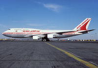 Filename=AIRINDIA_747-400_VT-ESM_JFK_0297_JP_small.jpg
Filesize=237KiB
Dimensions=1299x904
Date added=Aug 26, 2015 AIRINDIA_747-400_VT-ESM_JFK_0297_JP_small.jpg