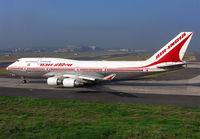Filename=AIRINDIA_747-400_VT-ESO_BOM_1107C_JP_small.jpg
Filesize=338KiB
Dimensions=1200x834
Date added=Feb 26, 2015 AIRINDIA_747-400_VT-ESO_BOM_1107C_JP_small.jpg