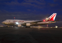 Filename=AIRINDIA_747-400_VT-EVB_JFK_0904B_JP_small2.jpg
Filesize=704KiB
Dimensions=1400x973
Date added=Feb 20, 2022 AIRINDIA_747-400_VT-EVB_JFK_0904B_JP_small2.jpg