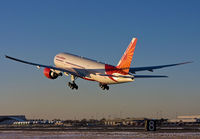 Filename=AIRINDIA_777-200_VT-ALA_JFK_0209G_JP_small.jpg
Filesize=140KiB
Dimensions=1000x695
Date added=Nov 28, 2012 AIRINDIA_777-200_VT-ALA_JFK_0209G_JP_small.jpg