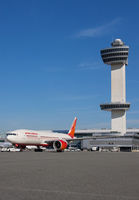 Filename=AIRINDIA_777-200_VT-ALA_JFK_0409C_JP_small1.jpg
Filesize=243KiB
Dimensions=903x1299
Date added=May 29, 2016 AIRINDIA_777-200_VT-ALA_JFK_0409C_JP_small1.jpg