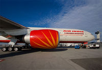 Filename=AIRINDIA_777-200_VT-ALC_JFK_0409C_JP_small.jpg
Filesize=163KiB
Dimensions=1000x695
Date added=Mar 09, 2013 AIRINDIA_777-200_VT-ALC_JFK_0409C_JP_small.jpg
