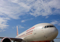 Filename=AIRINDIA_777-200_VT-ALC_JFK_0409E_JP_small.jpg
Filesize=197KiB
Dimensions=1299x903
Date added=Mar 02, 2017 AIRINDIA_777-200_VT-ALC_JFK_0409E_JP_small.jpg