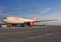 Filename=AIRINDIA_777-200_VT-ALC_JFK_0409_JP_small2.jpg
Filesize=269KiB
Dimensions=1299x903
Date added=Jul 24, 2015 AIRINDIA_777-200_VT-ALC_JFK_0409_JP_small2.jpg
