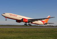 Filename=AIRINDIA_777-200_VT-ALC_JFK_0908C_JP_small.jpg
Filesize=159KiB
Dimensions=1000x695
Date added=Jun 02, 2013 AIRINDIA_777-200_VT-ALC_JFK_0908C_JP_small.jpg