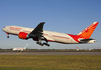 Filename=AIRINDIA_777-200_VT-ALC_JFK_0908E_JP_small.jpg
Filesize=151KiB
Dimensions=1000x695
Date added=Jun 05, 2012 AIRINDIA_777-200_VT-ALC_JFK_0908E_JP_small.jpg