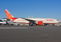 Filename=AIRINDIA_777-200_VT-ALD_JFK_0410_JP_small.jpg
Filesize=295KiB
Dimensions=1299x900
Date added=Apr 03, 2017 AIRINDIA_777-200_VT-ALD_JFK_0410_JP_small.jpg