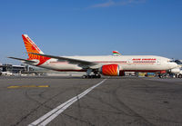 Filename=AIRINDIA_777-200_VT-ALD_JFK_0908_JP_small.jpg
Filesize=298KiB
Dimensions=1299x904
Date added=Sep 11, 2016 AIRINDIA_777-200_VT-ALD_JFK_0908_JP_small.jpg
