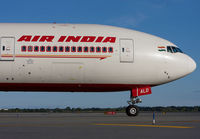 Filename=AIRINDIA_777-200_VT-ALD_JFK_0909_JP.jpg
Filesize=122KiB
Dimensions=1000x695
Date added=Jun 03, 2011 AIRINDIA_777-200_VT-ALD_JFK_0909_JP.jpg