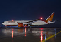 Filename=AIRINDIA_777-200_VT-ALG_JFK_0410B_JP_small1.jpg
Filesize=202KiB
Dimensions=1299x903
Date added=Oct 05, 2016 AIRINDIA_777-200_VT-ALG_JFK_0410B_JP_small1.jpg