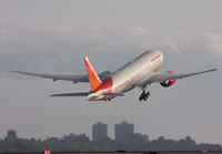 Filename=AIRINDIA_777-200_VT-ALH_JFK_0909D_JP_small.jpg
Filesize=639KiB
Dimensions=1400x973
Date added=May 13, 2017 AIRINDIA_777-200_VT-ALH_JFK_0909D_JP_small.jpg