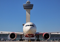 Filename=AIRINDIA_777-300_JFK_0915_3_JP_small.jpg
Filesize=1007KiB
Dimensions=1400x973
Date added=Apr 30, 2019 AIRINDIA_777-300_JFK_0915_3_JP_small.jpg