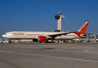 Filename=AIRINDIA_777-300_VT-ALJ_JFK_0811B_JP_small.jpg
Filesize=144KiB
Dimensions=1000x695
Date added=Apr 04, 2012 AIRINDIA_777-300_VT-ALJ_JFK_0811B_JP_small.jpg