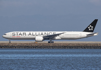Filename=AIRINDIA_777-300_VT-ALJ_SFO_1117_JP_small.jpg
Filesize=795KiB
Dimensions=1400x973
Date added=Jan 30, 2018 AIRINDIA_777-300_VT-ALJ_SFO_1117_JP_small.jpg