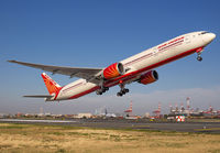 Filename=AIRINDIA_777-300_VT-ALK_EWR_0915_4_JP_small.jpg
Filesize=286KiB
Dimensions=1299x903
Date added=Sep 24, 2015 AIRINDIA_777-300_VT-ALK_EWR_0915_4_JP_small.jpg