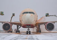 Filename=AIRINDIA_777-300_VT-ALM_JFK_0115D_JP_small.jpg
Filesize=777KiB
Dimensions=1400x973
Date added=Nov 24, 2019 AIRINDIA_777-300_VT-ALM_JFK_0115D_JP_small.jpg