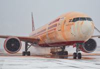 Filename=AIRINDIA_777-300_VT-ALM_JFK_0115H_JP_small.jpg
Filesize=918KiB
Dimensions=1400x973
Date added=Sep 07, 2019 AIRINDIA_777-300_VT-ALM_JFK_0115H_JP_small.jpg