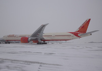 Filename=AIRINDIA_777-300_VT-ALM_JFK_0115_JP_small1.jpg
Filesize=505KiB
Dimensions=1400x973
Date added=Sep 08, 2017 AIRINDIA_777-300_VT-ALM_JFK_0115_JP_small1.jpg