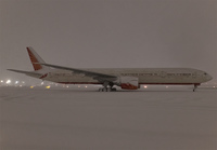 Filename=AIRINDIA_777-300_VT-ALN_JFK_0318_3_JP_small.jpg
Filesize=905KiB
Dimensions=1400x973
Date added=Sep 17, 2018 AIRINDIA_777-300_VT-ALN_JFK_0318_3_JP_small.jpg