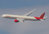 Filename=AIRINDIA_777-300_VT-ALO_JFK_0917_33_JP_small.jpg
Filesize=540KiB
Dimensions=1400x973
Date added=Dec 07, 2017 AIRINDIA_777-300_VT-ALO_JFK_0917_33_JP_small.jpg